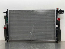 Load image into Gallery viewer, RADIATOR - NW517410
