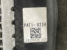 Load image into Gallery viewer, RADIATOR - NW517410
