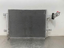 Load image into Gallery viewer, AC CONDENSER - NW517056
