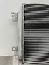 Load image into Gallery viewer, AC CONDENSER - NW517056
