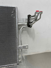 Load image into Gallery viewer, AC CONDENSER - NW517056
