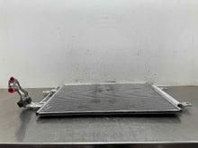 Load image into Gallery viewer, AC CONDENSER - NW517056
