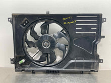 Load image into Gallery viewer, RADIATOR FAN ASSEMBLY - NW517125
