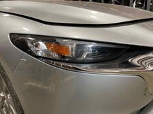 Load image into Gallery viewer, Headlight Lamp Assembly Mazda 3 2020 - NW517296
