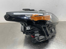 Load image into Gallery viewer, Headlight Lamp Assembly Mazda 3 2020 - NW517296
