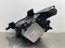 Load image into Gallery viewer, Headlight Lamp Assembly Mazda 3 2020 - NW517296

