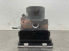 Load image into Gallery viewer, ABS Pump Mazda 3 2020 - NW516940
