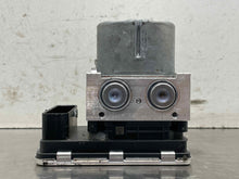 Load image into Gallery viewer, ABS Pump Mazda 3 2020 - NW516940
