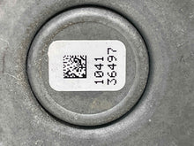 Load image into Gallery viewer, ABS Pump Mazda 3 2020 - NW516940
