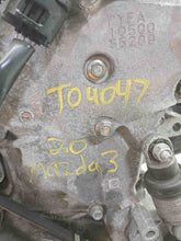 Load image into Gallery viewer, Engine Motor Mazda 3 2020 - NW517138
