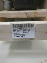 Load image into Gallery viewer, Engine Motor Mazda 3 2020 - NW517138
