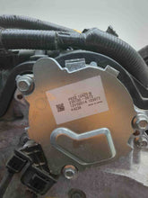 Load image into Gallery viewer, Engine Motor Mazda 3 2020 - NW517138
