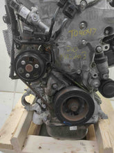 Load image into Gallery viewer, Engine Motor Mazda 3 2020 - NW517138
