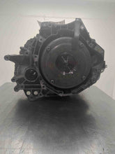 Load image into Gallery viewer, Transmission Mazda 3 2020 - NW517571
