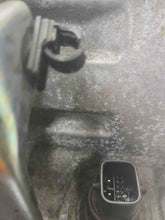 Load image into Gallery viewer, Transmission Mazda 3 2020 - NW517571
