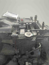 Load image into Gallery viewer, Transmission Mazda 3 2020 - NW517571
