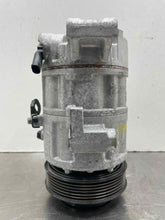 Load image into Gallery viewer, AC Compressor Mazda 3 2020 - NW517052
