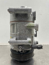 Load image into Gallery viewer, AC Compressor Mazda 3 2020 - NW517052
