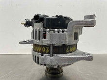 Load image into Gallery viewer, Alternator Mazda 3 2020 - NW516950
