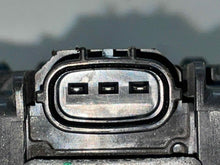 Load image into Gallery viewer, Alternator Mazda 3 2020 - NW516950

