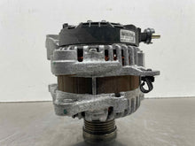 Load image into Gallery viewer, Alternator Mazda 3 2020 - NW516950
