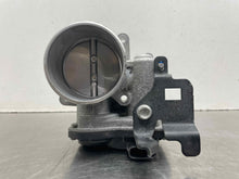 Load image into Gallery viewer, Throttle Body Mazda 3 2020 - NW517549
