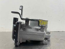 Load image into Gallery viewer, Throttle Body Mazda 3 2020 - NW517549
