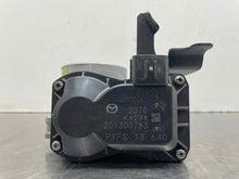 Load image into Gallery viewer, Throttle Body Mazda 3 2020 - NW517549
