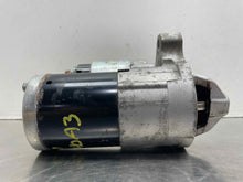 Load image into Gallery viewer, STARTER MOTOR Mazda 3 6 CX-5 2014 14 2015 15 2016 16 2017 17 - NW517531

