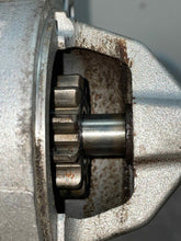 Load image into Gallery viewer, STARTER MOTOR Mazda 3 6 CX-5 2014 14 2015 15 2016 16 2017 17 - NW517531
