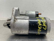 Load image into Gallery viewer, STARTER MOTOR Mazda 3 6 CX-5 2014 14 2015 15 2016 16 2017 17 - NW517531
