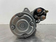 Load image into Gallery viewer, STARTER MOTOR Mazda 3 6 CX-5 2014 14 2015 15 2016 16 2017 17 - NW517531
