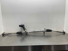 Load image into Gallery viewer, Steering Gear Rack Mazda 3 2020 - NW517526
