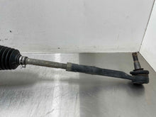 Load image into Gallery viewer, Steering Gear Rack Mazda 3 2020 - NW517526
