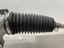 Load image into Gallery viewer, Steering Gear Rack Mazda 3 2020 - NW517526
