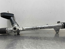 Load image into Gallery viewer, Steering Gear Rack Mazda 3 2020 - NW517526
