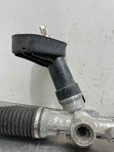Load image into Gallery viewer, Steering Gear Rack Mazda 3 2020 - NW517526
