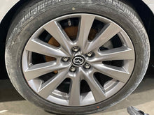Load image into Gallery viewer, Wheel Rim Mazda 3 2020 - NW517627
