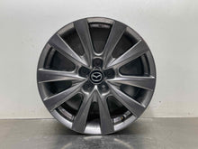 Load image into Gallery viewer, Wheel Rim Mazda 3 2020 - NW517627
