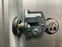 Load image into Gallery viewer, Wheel Rim Mazda 3 2020 - NW556023
