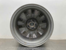 Load image into Gallery viewer, Wheel Rim Mazda 3 2020 - NW517627
