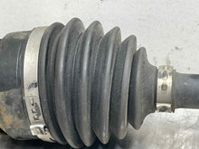 Load image into Gallery viewer, Axle Shaft Mazda 3 2020 - NW516968
