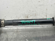 Load image into Gallery viewer, Axle Shaft Mazda 3 2020 - NW516968
