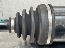 Load image into Gallery viewer, Axle Shaft Mazda 3 2020 - NW516968
