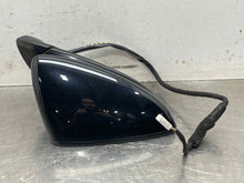 Load image into Gallery viewer, Side View Door Mirror Mazda 3 2020 - NW517091
