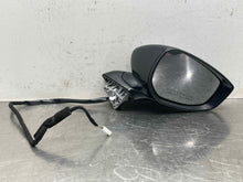 Load image into Gallery viewer, Side View Door Mirror Mazda 3 2020 - NW517091
