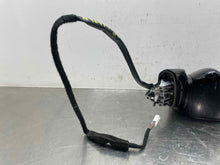 Load image into Gallery viewer, Side View Door Mirror Mazda 3 2020 - NW517091

