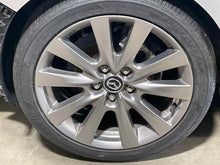 Load image into Gallery viewer, Wheel Rim Mazda 3 2020 - NW517628
