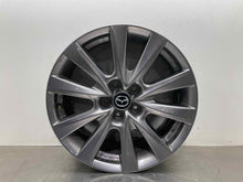 Load image into Gallery viewer, Wheel Rim Mazda 3 2020 - NW517628
