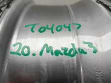 Load image into Gallery viewer, Wheel Rim Mazda 3 2020 - NW517628
